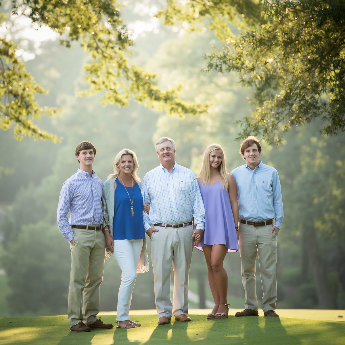 Knox Family - August 2016-18-Edit.jpg