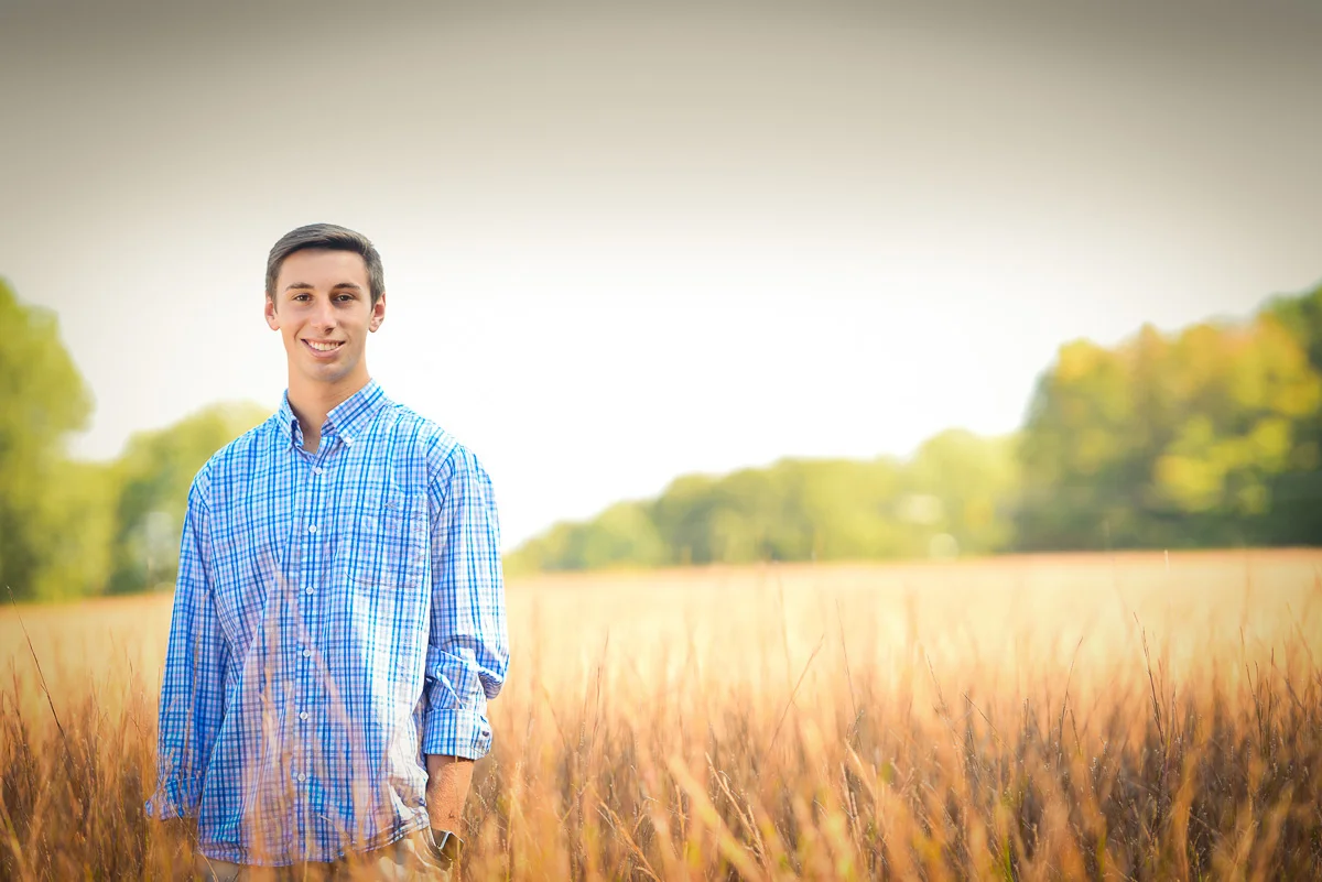 Alec Smir-86.jpg