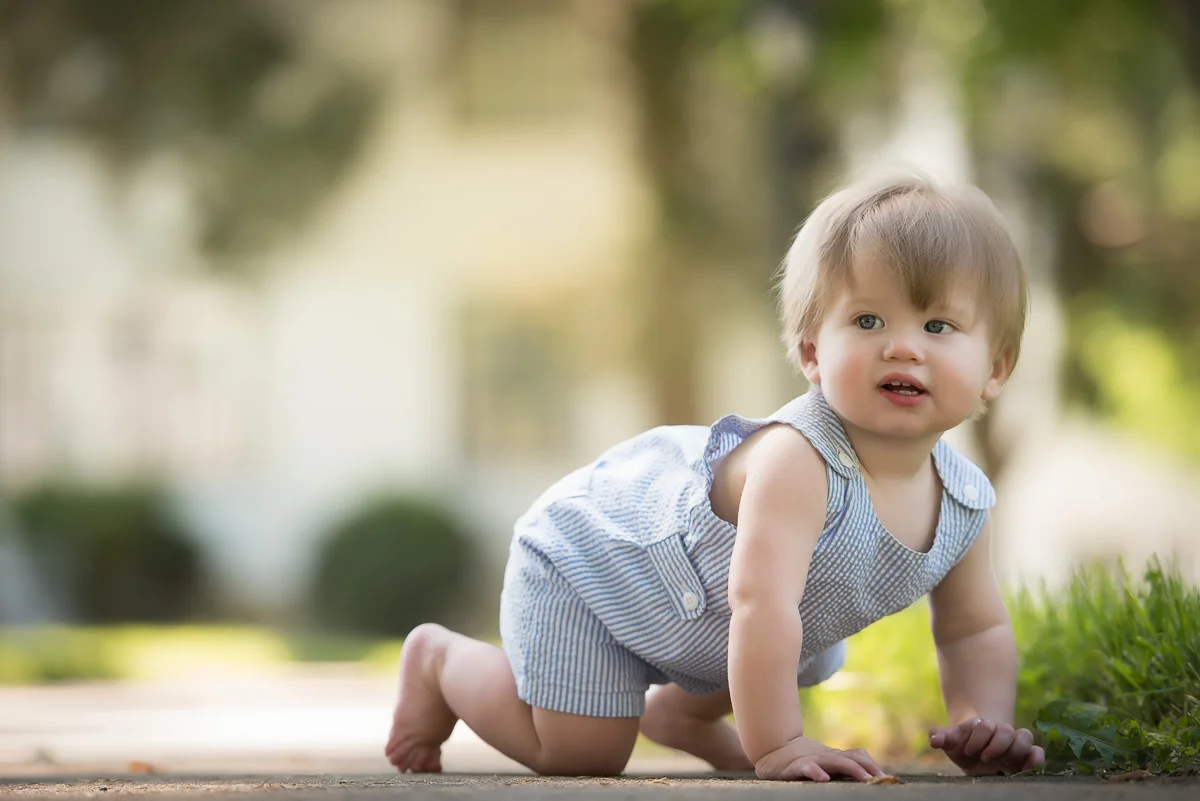 Katie Thompson 1 year-172-Edit.jpg