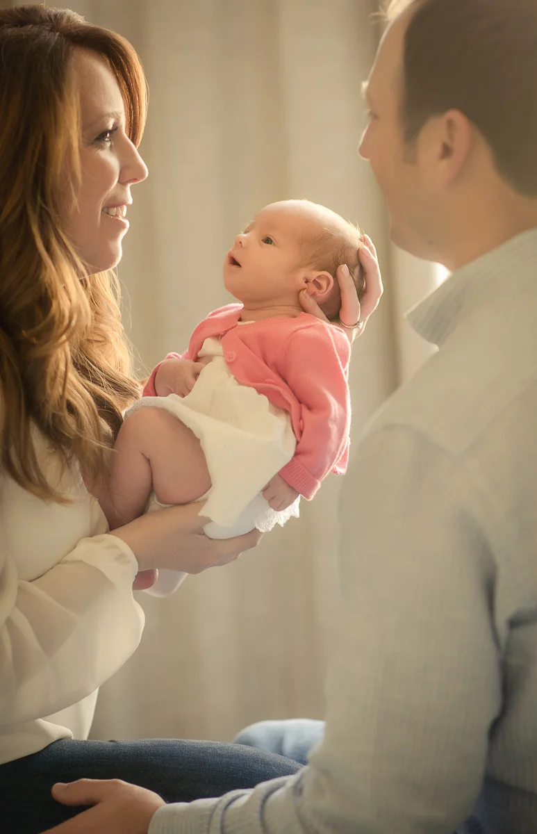 Williams Family - Newborn-55-Edit-2.jpg