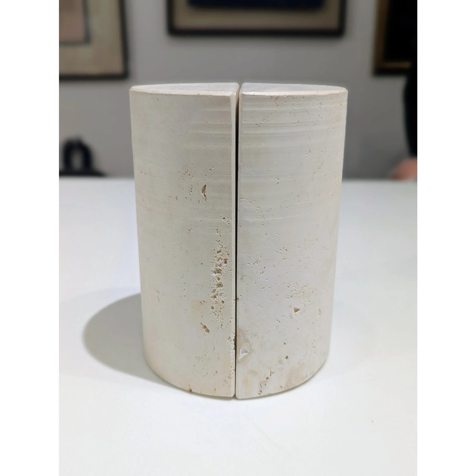 pair-of-italian-travertine-bookends-4144.jpeg