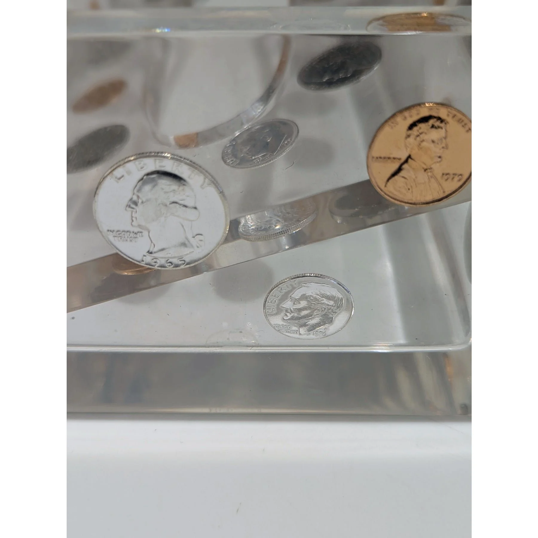 lucite-coin-tissue-box-cover-0416.jpeg