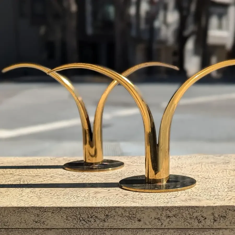 set-of-2-mid-century-swedish-lily-brass-candlestick-holders-liljan-style-4353.webp