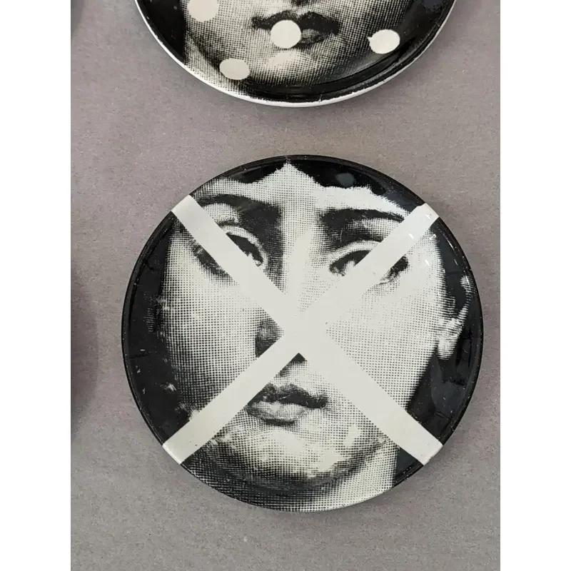 I need this Piero Fornasetti 