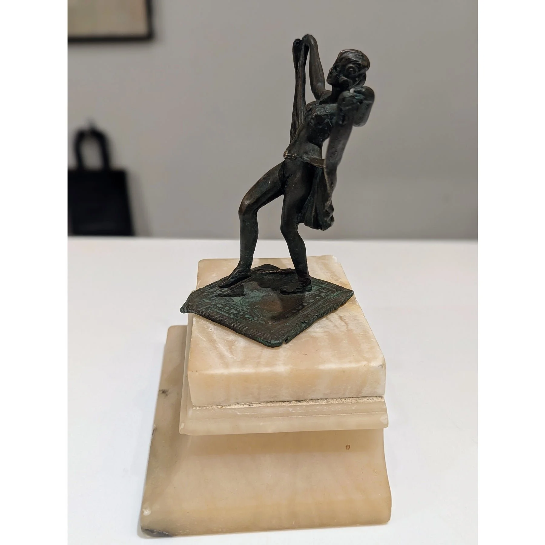 art-deco-bronze-dancer-figurine-on-onyx-base-3977.jpeg