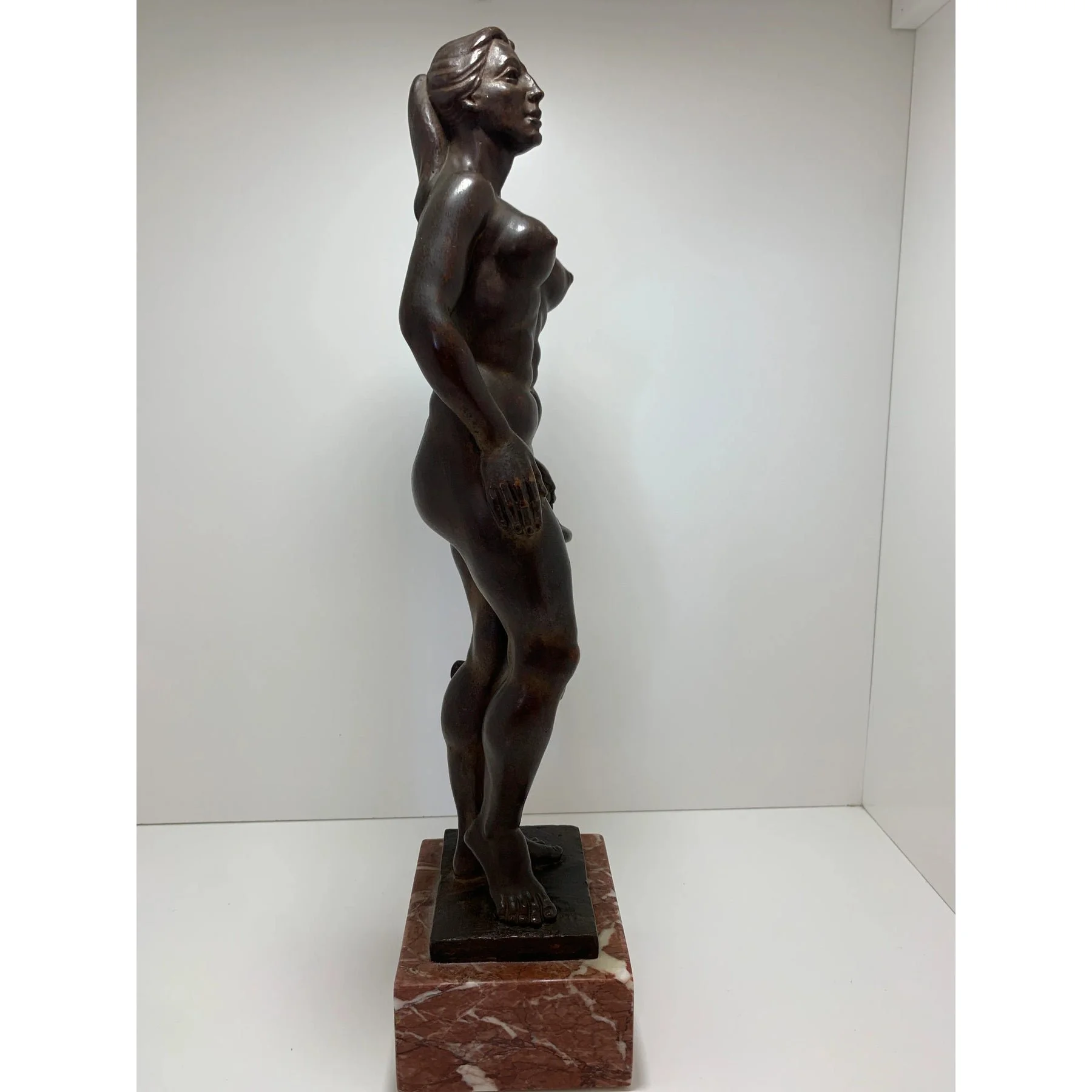 1970s-woman-with-canon-bronze-sculpture-by-spero-anargyros-brutalist-elegance-3206.jpeg