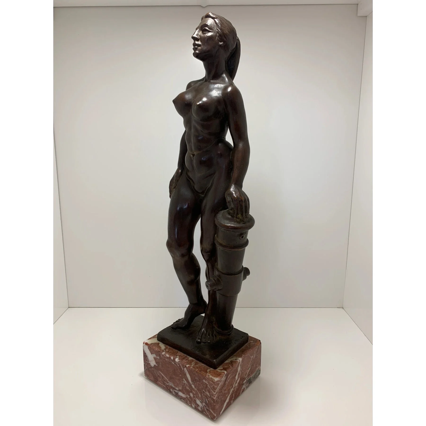 1970s-woman-with-canon-bronze-sculpture-by-spero-anargyros-brutalist-elegance-3978.jpeg