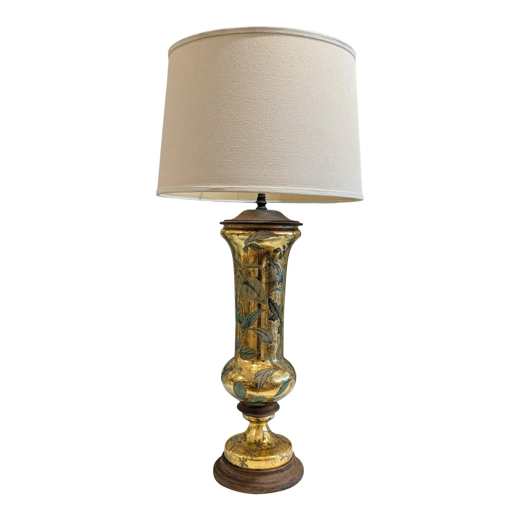 gold-leaf-botanical-glass-table-lamp-mid-20th-century-5387.jpeg