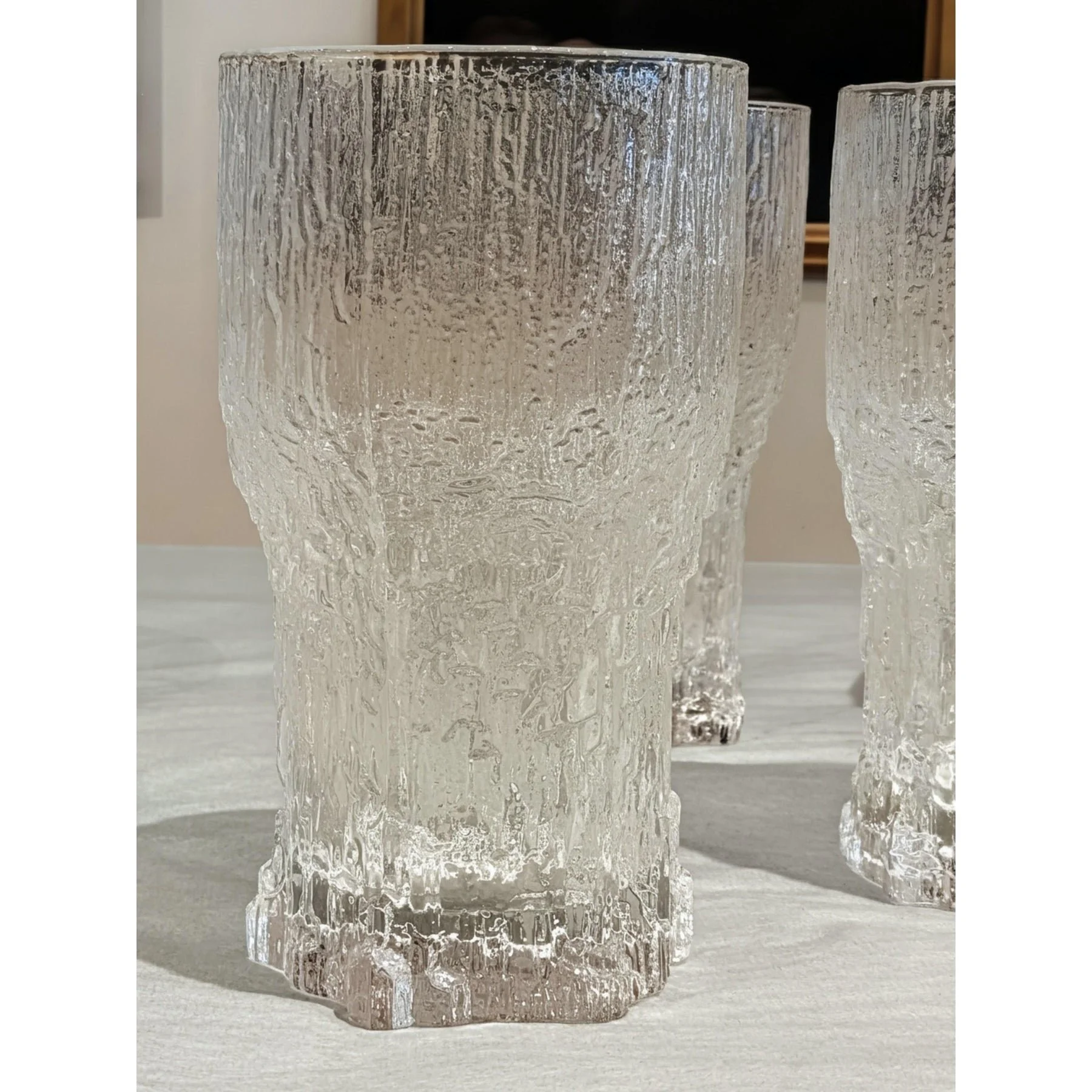 ultima-thule-glass-by-tapio-wirkkala-for-iittala-1565.jpeg