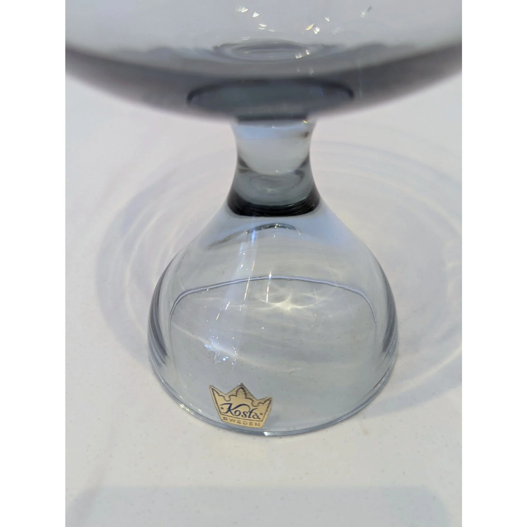 kosta-boda-smoke-gray-pedestal-glass-bowl-swedish-modern-1636.jpeg