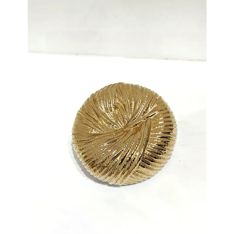 gold-and-silver-italian-glazed-ceramic-vide-pochette-by-san-marco-9299.webp