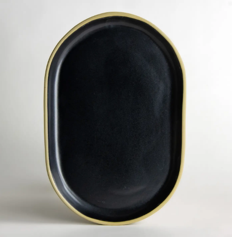 Brookline Tray