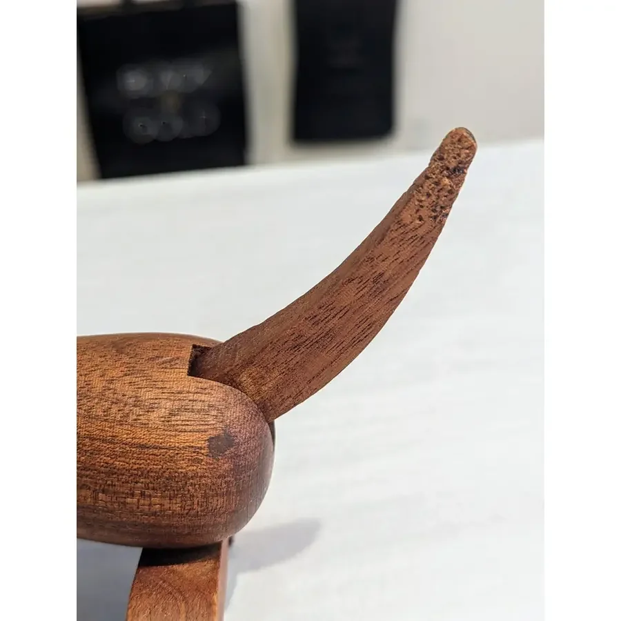 mid-century-danish-modern-kay-bojesen-dachshund-weiner-doxie-dog-sculpture-figurine-3068.webp