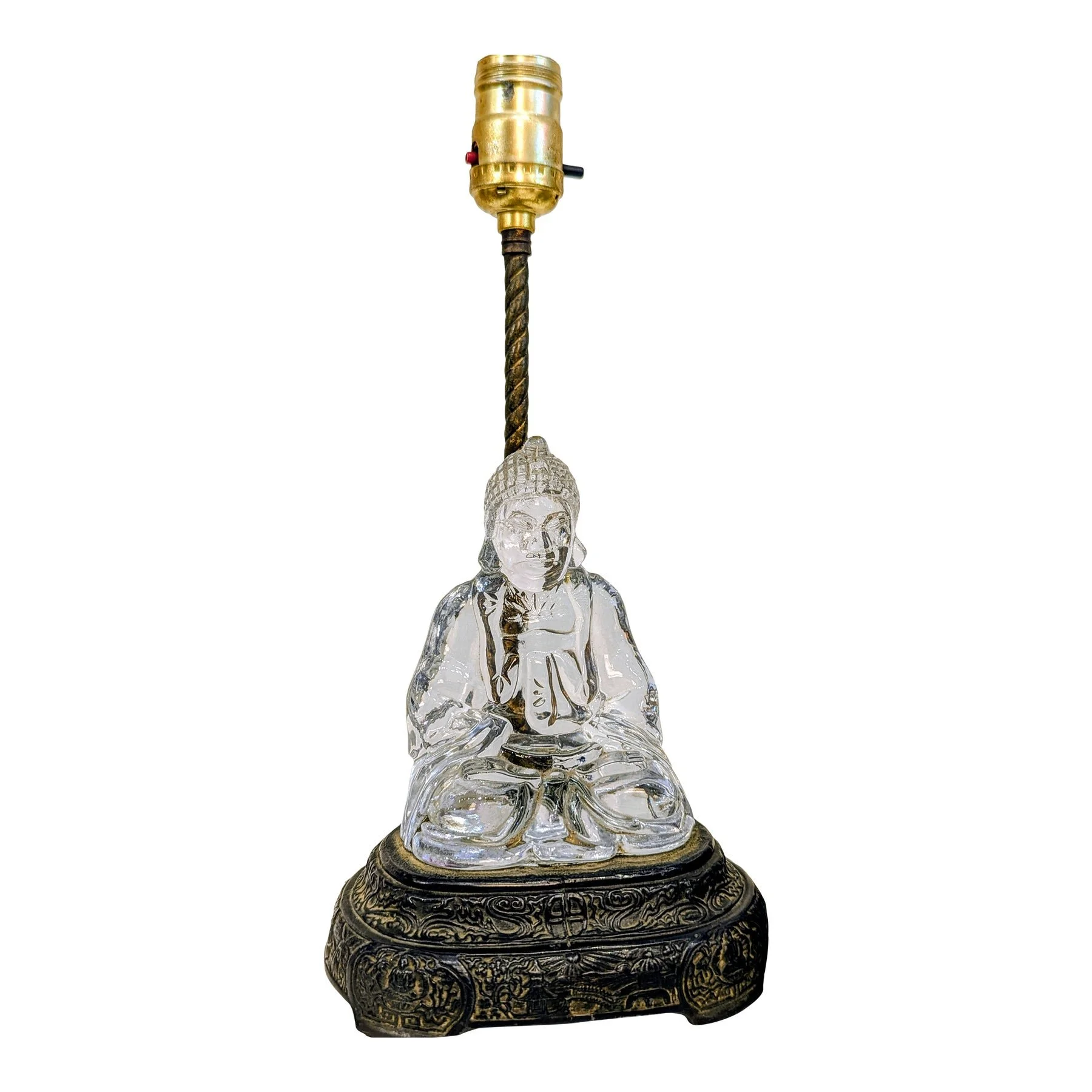 1930s-cambridge-glass-buddha-lamp-w-ornate-base-1634.jpeg