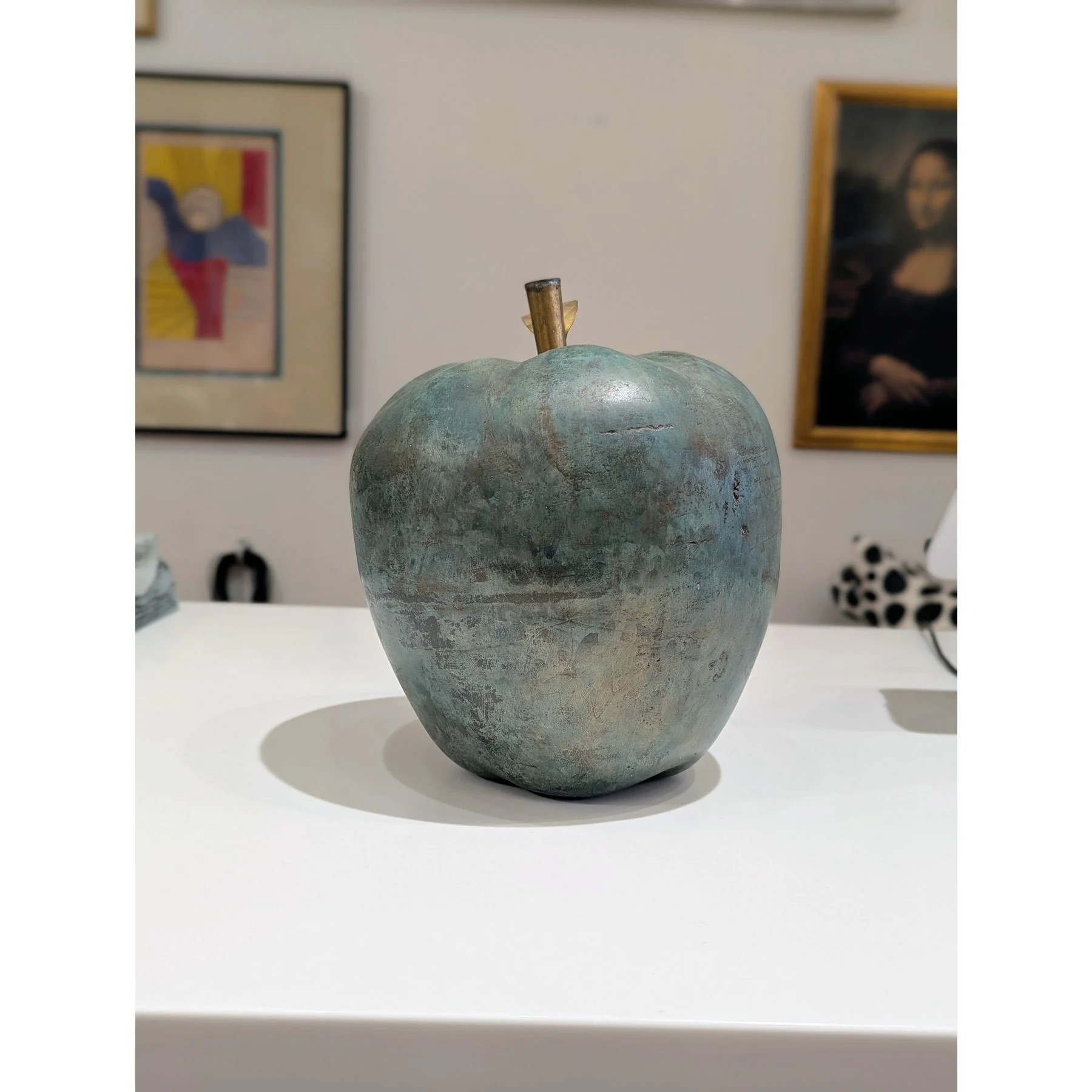mid-century-modern-verdigris-metal-apple-sculpture-1135.jpeg