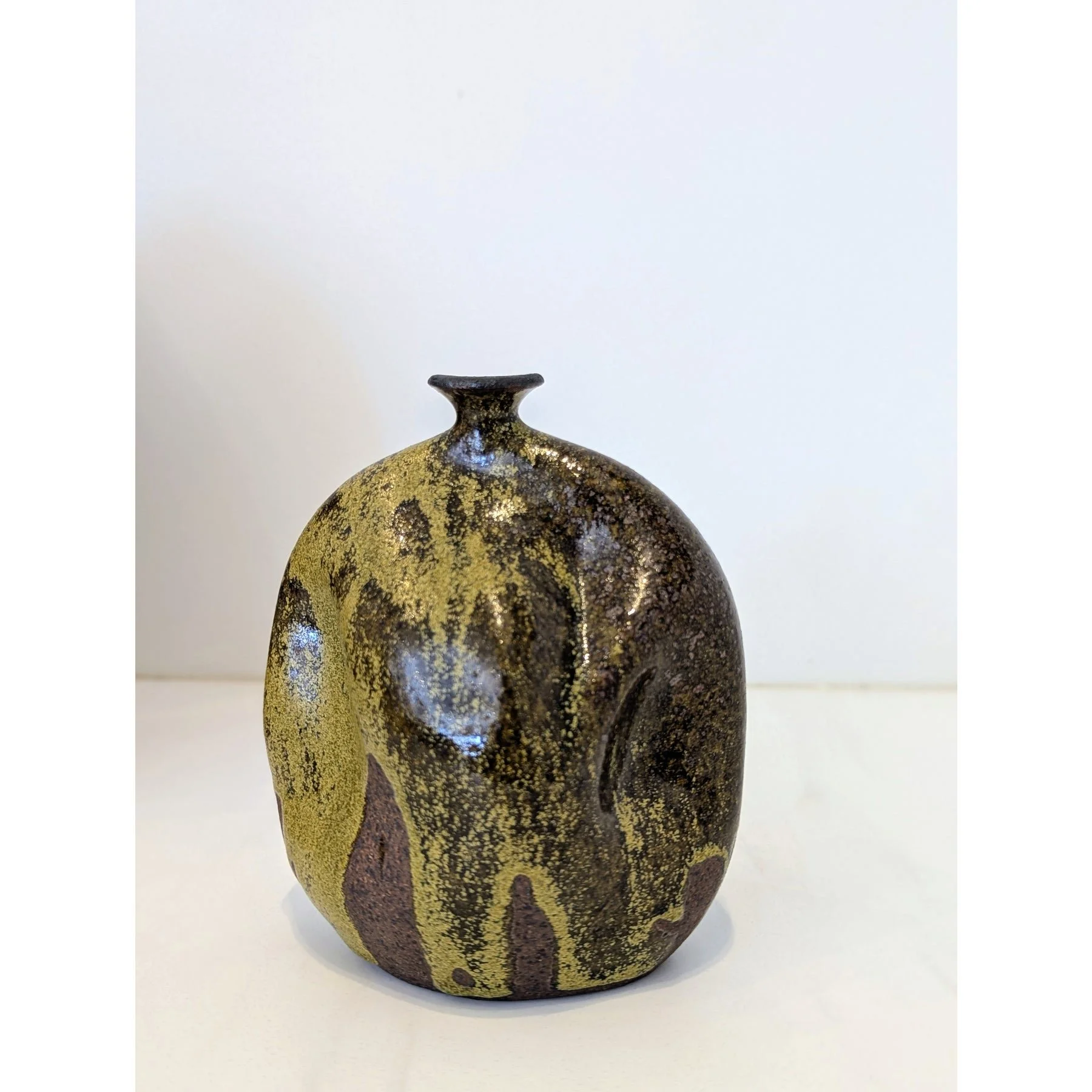 signed-james-berloff-olive-drip-stoneware-vessel-organic-modern-form-c-1960s1980s-6711.jpeg