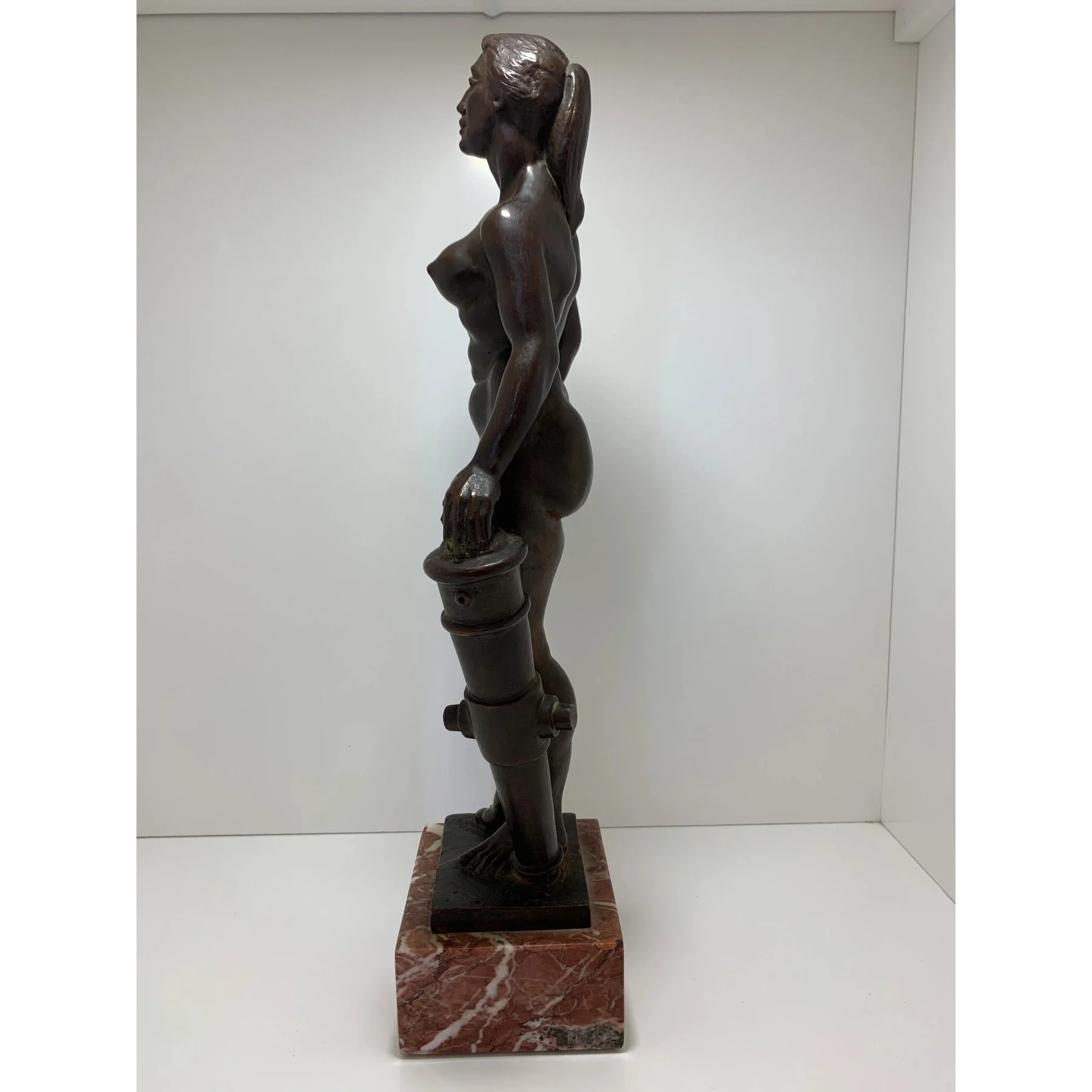 1970s-woman-with-canon-bronze-sculpture-by-spero-anargyros-brutalist-elegance-8878.jpeg
