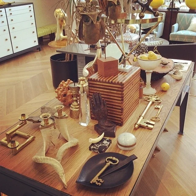about_tablescape.jpg