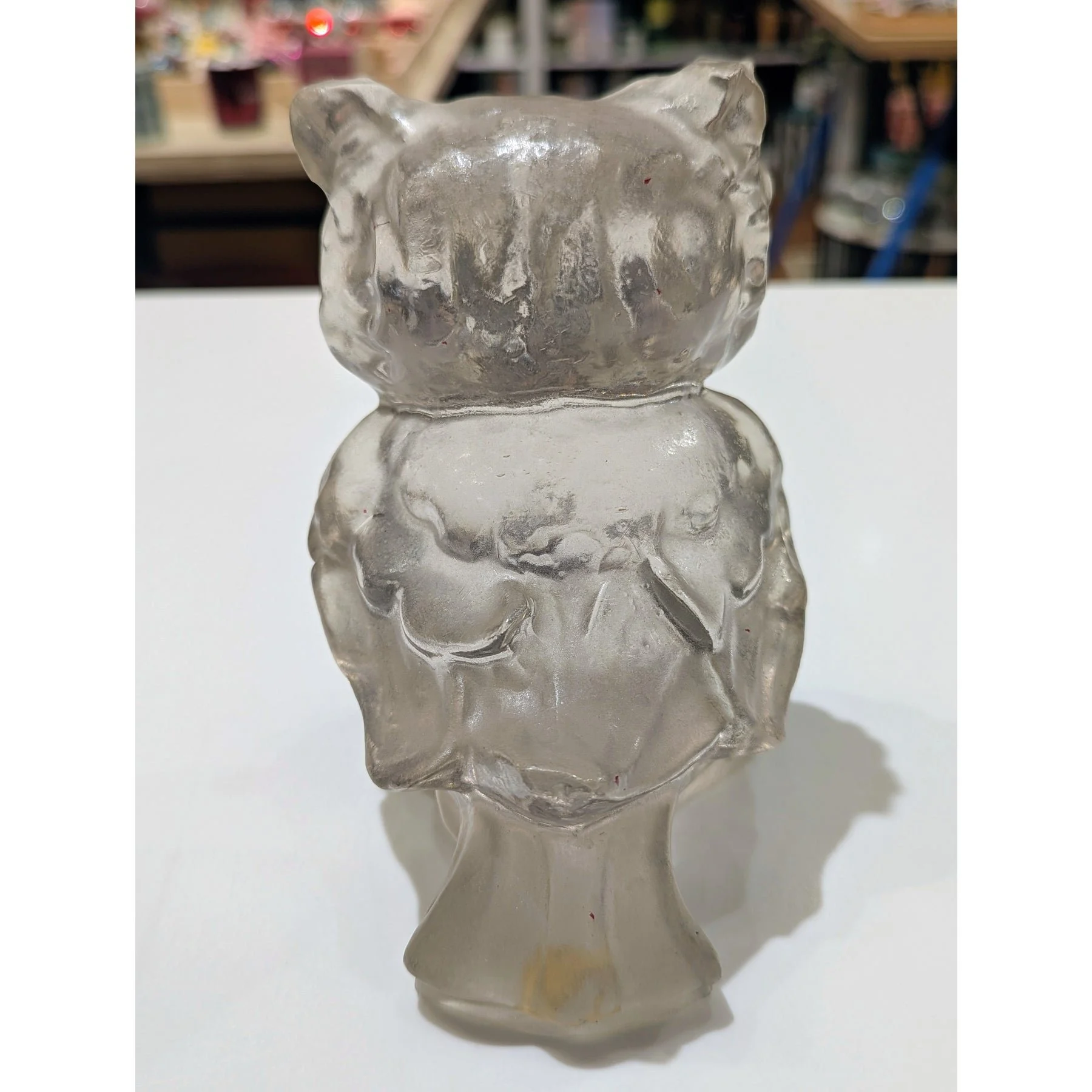 resin-owl-sculpture-dorothy-thorpe-1960s-0468.jpeg