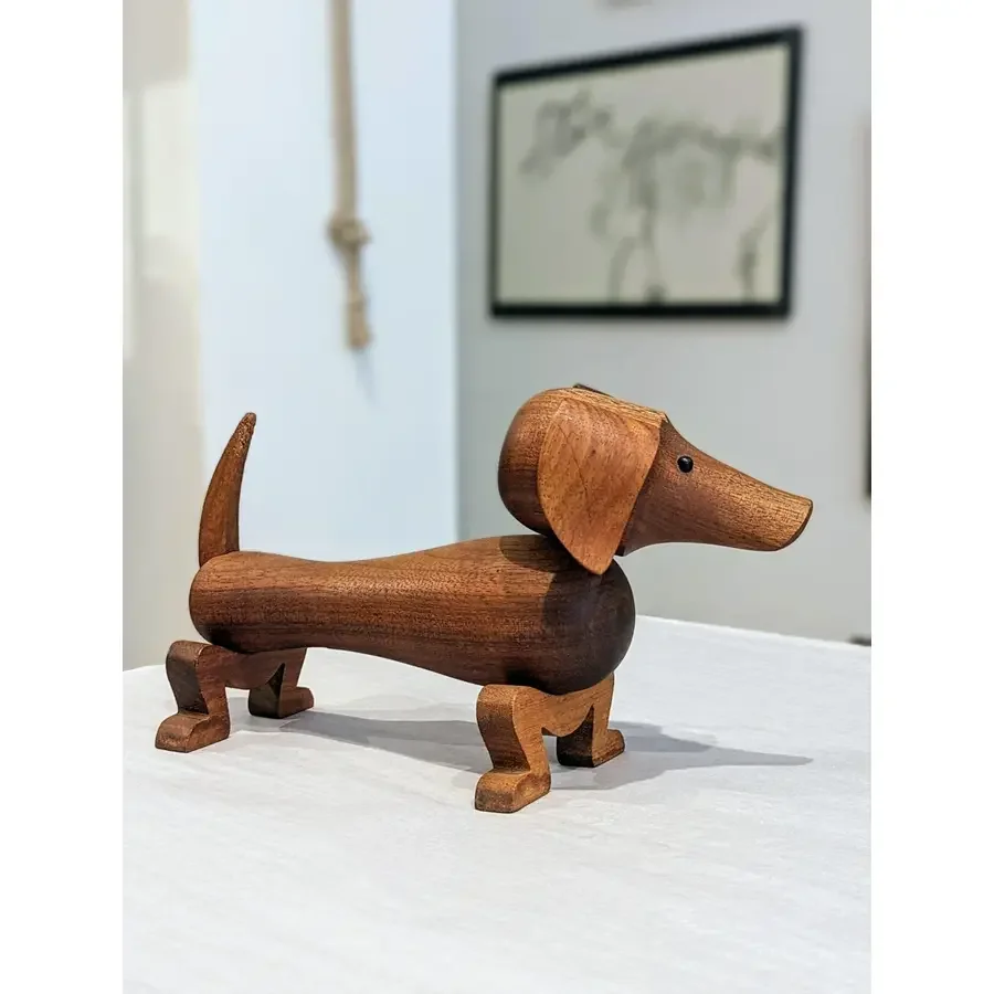 mid-century-danish-modern-kay-bojesen-dachshund-weiner-doxie-dog-sculpture-figurine-4741.webp