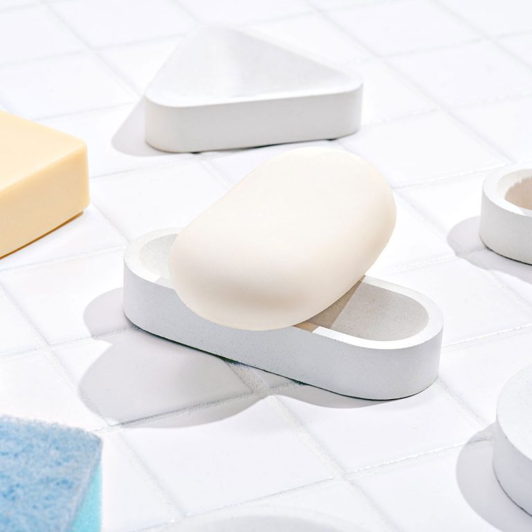 Soap_Stands_01-768x768.jpg