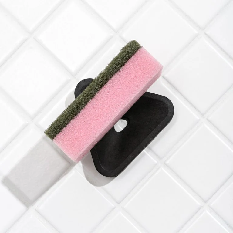 Soap_Stands_02-768x768.jpg