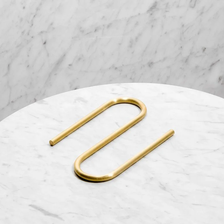 Trivet_01-768x768.jpg