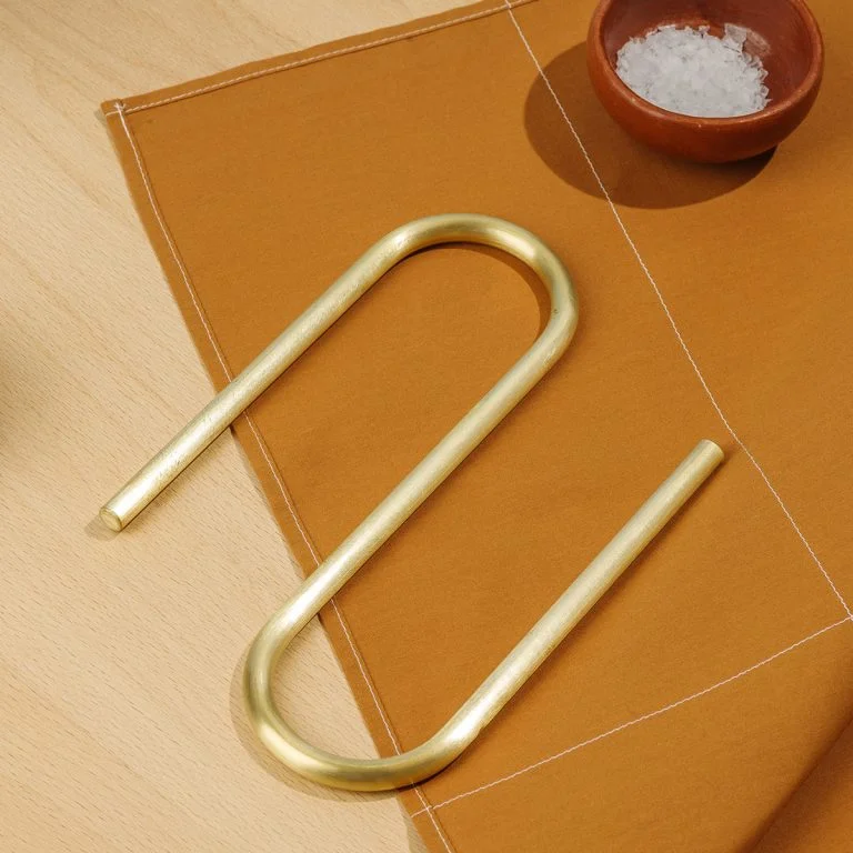 Trivet_02-768x768.jpg