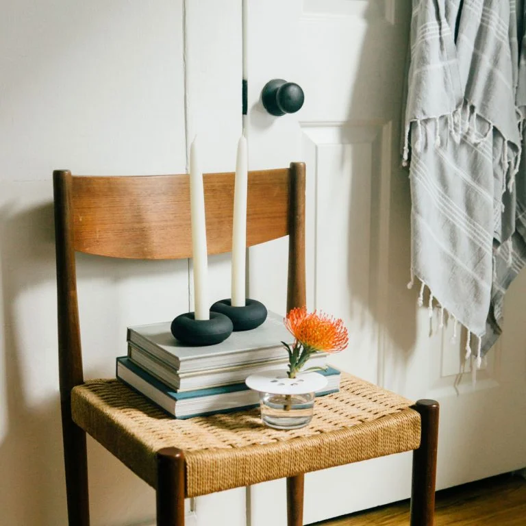 FruitSuper Candle Holders 2.jpg
