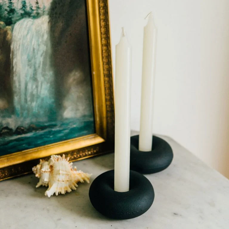 FruitSuper Candle Holders 5.jpg