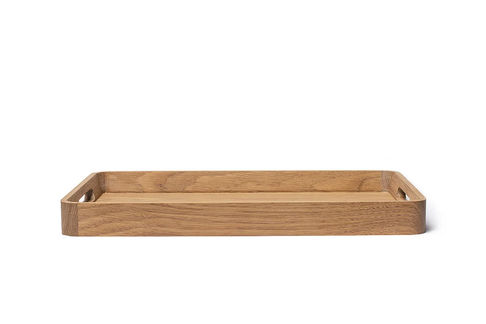 Fire Road Clutch Dinner Tray 4.jpg