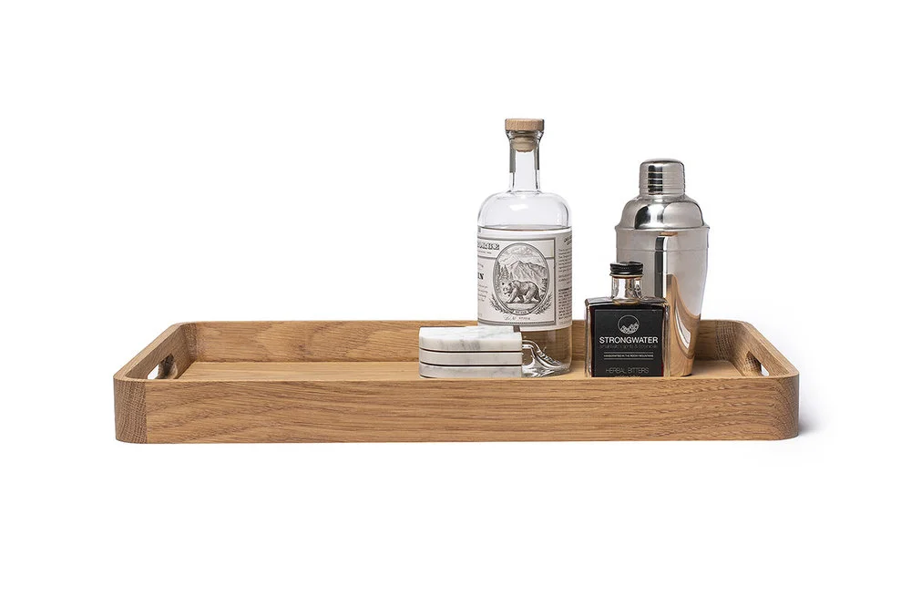 Fire Road Clutch Dinner Tray 5.jpg