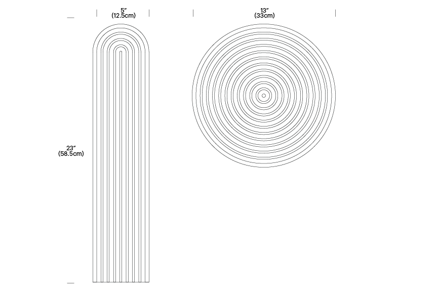 Bread+Board+R1-14.png