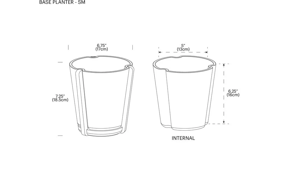 BasePlanter_SM_Lineart_R1-10-10.jpg