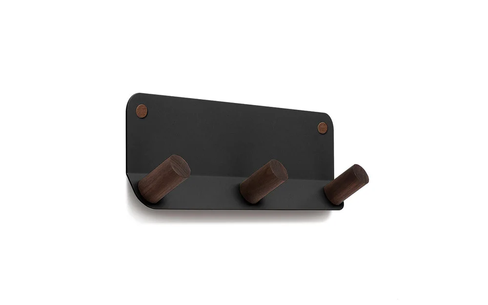 Fire Road Plane Wall Hook Three 5.jpg