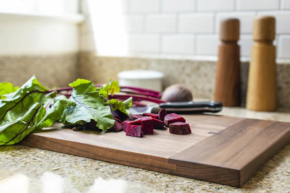Fire Road Dovetail Cutting Board 2.jpg