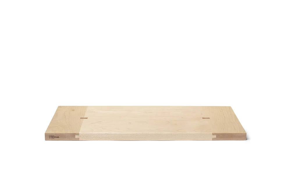 Fire Road Dovetail Cutting Board 5.jpg