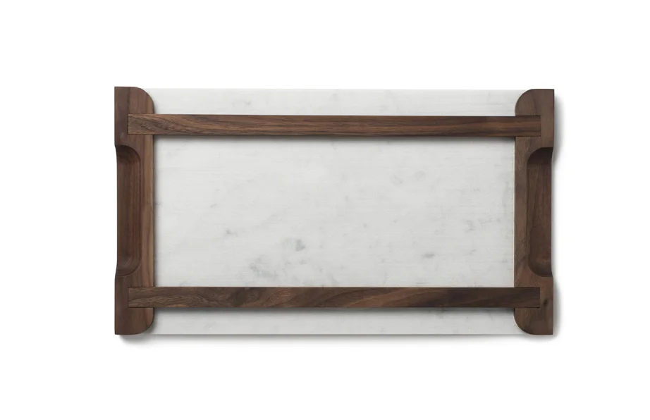 Fire Road Palate Serving Board 4.jpg