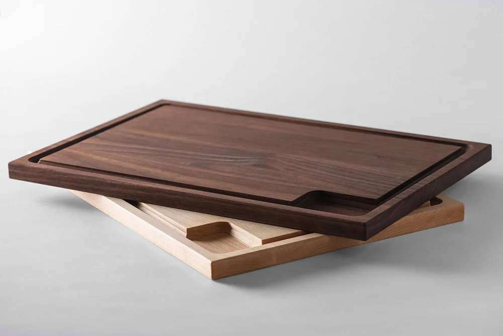 Fire Road Slope Carving Board 2.jpg