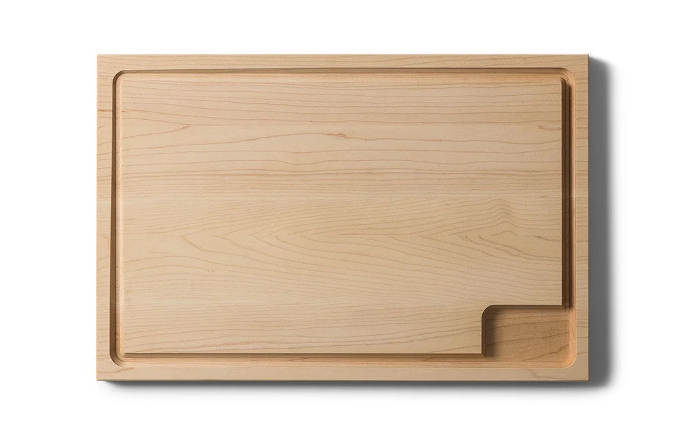 Fire Road Slope Carving Board 5.jpg