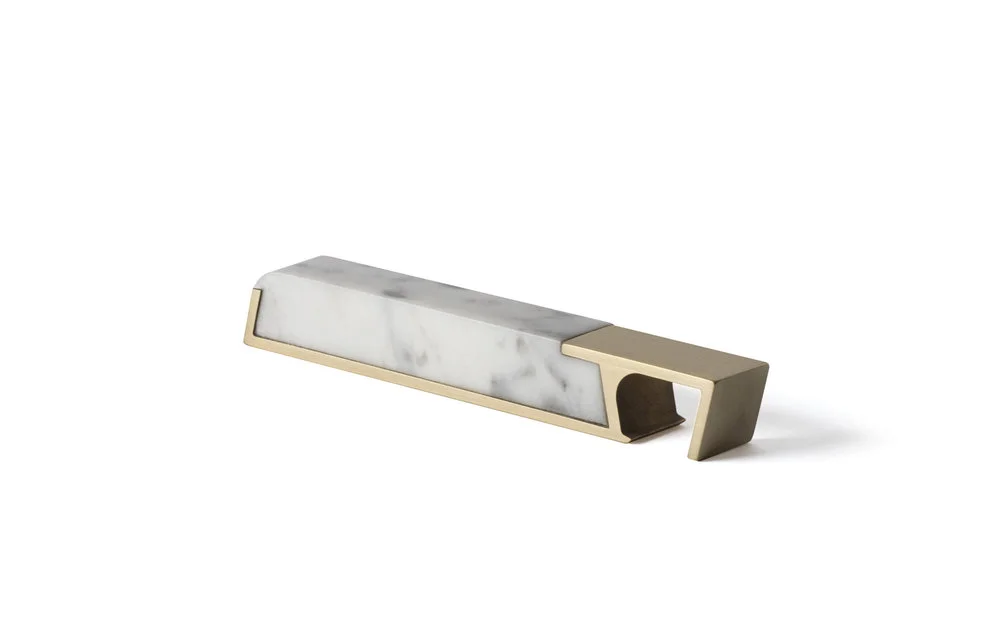 Fire Road Profile Bottle Opener 3.jpg