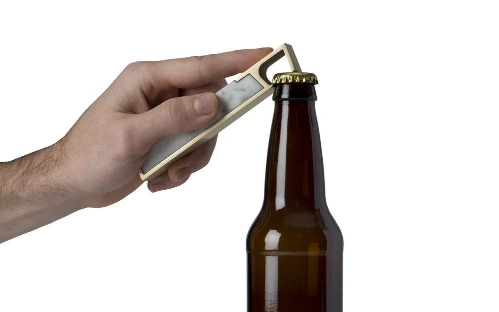 Fire Road Profile Bottle Opener 2.jpg