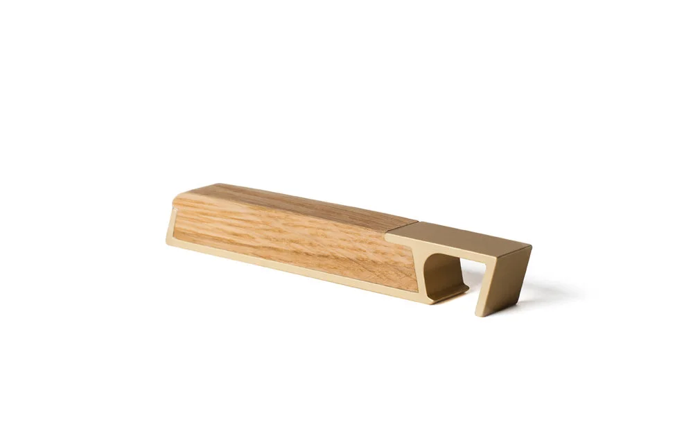 Fire Road Profile Bottle Opener 5.jpg