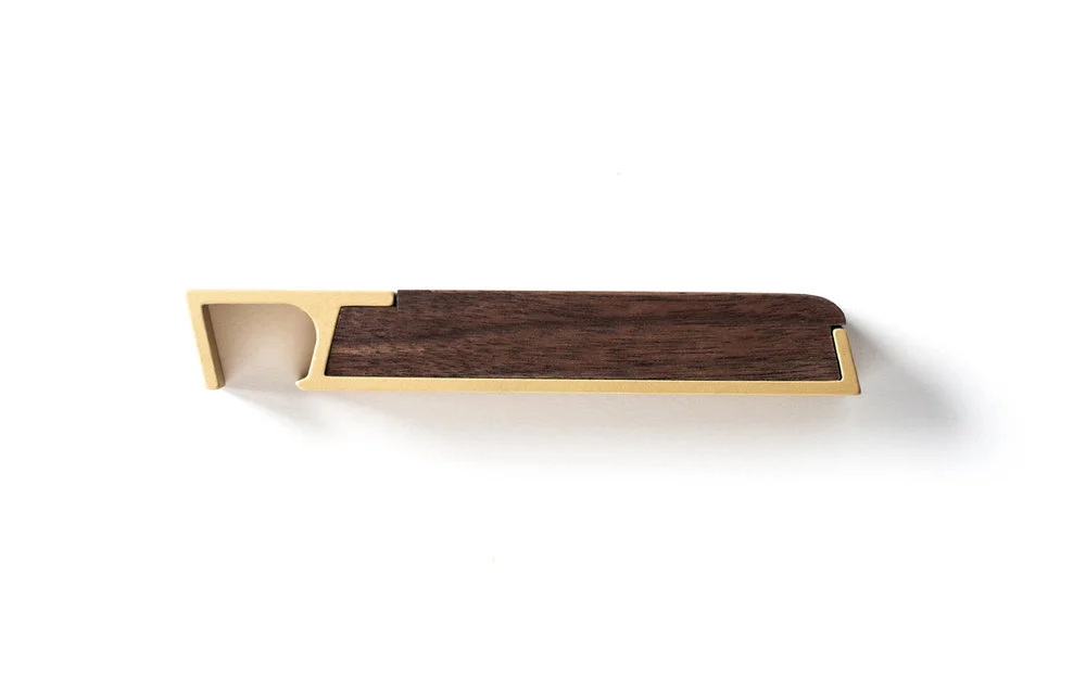 Fire Road Profile Bottle Opener 8.jpg