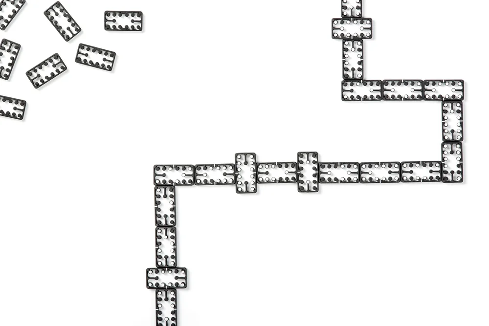 Fire Road Edge Dominos 3.jpg