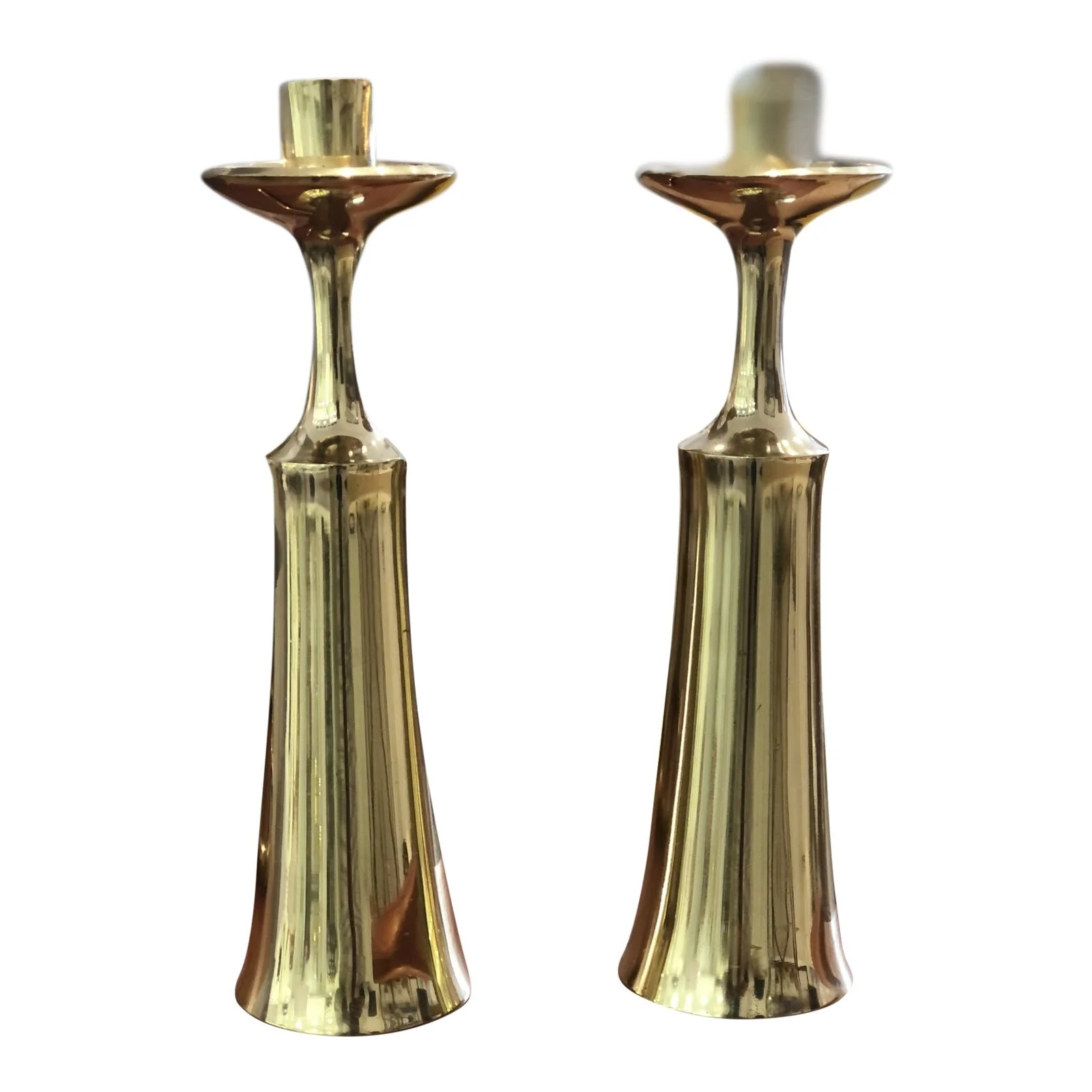 DC2A07F2-A388-41BD-A120-A648A44EE09C