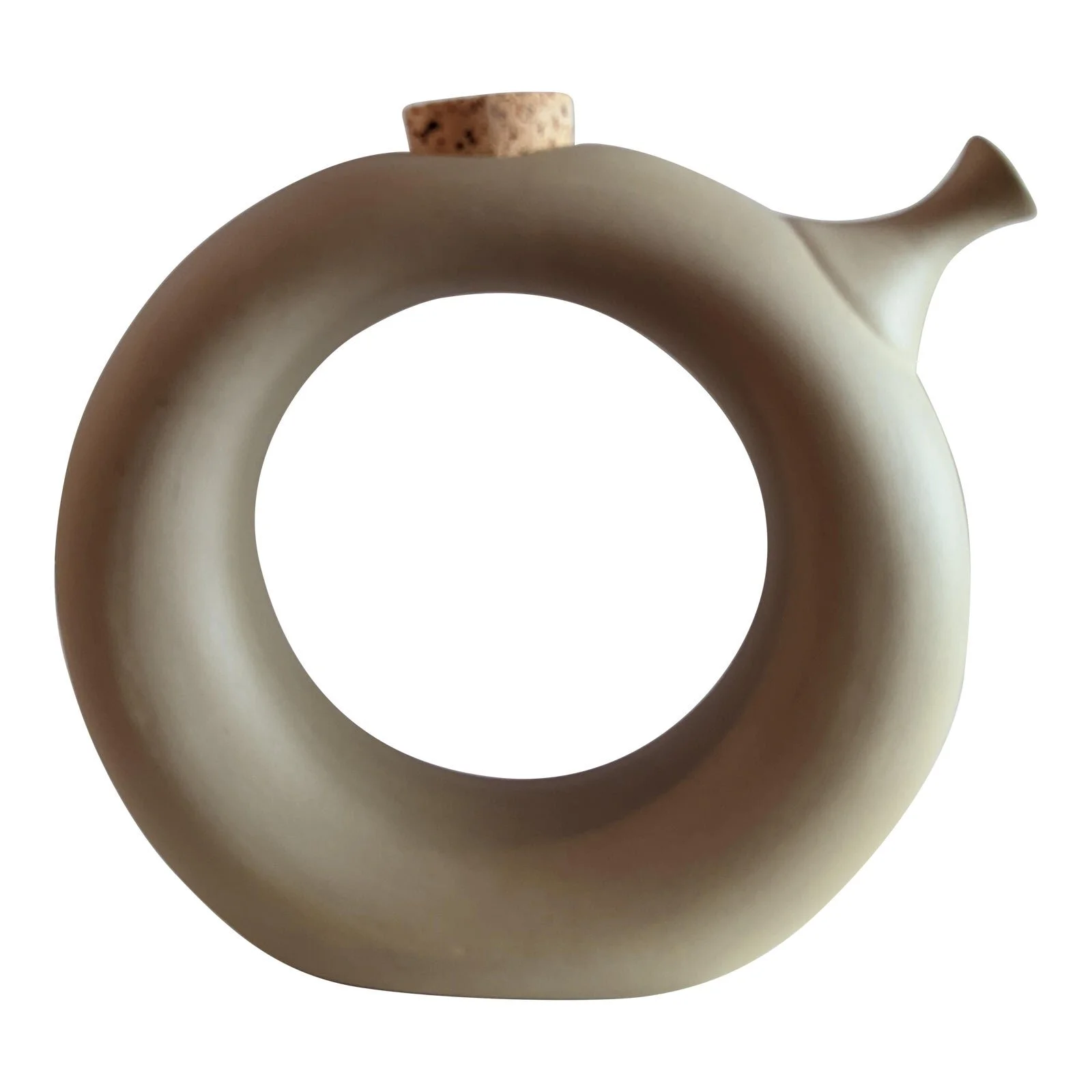 C77E22AA-4E6F-437B-BC2E-50868F9BC1C3