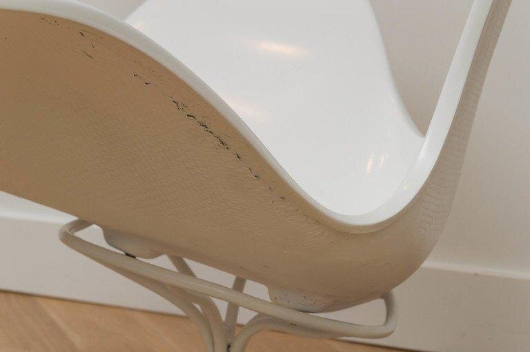 ACDB2503-E392-48A4-AF0D-75D73255B6DC