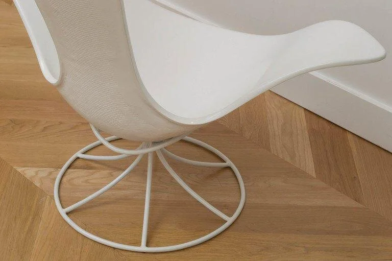 694B751E-F7FB-427C-BDA4-AA9548CD7522