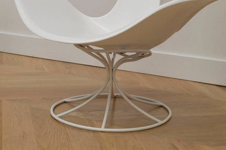 B735962A-52D4-4BAB-876A-F77DE14C7E0E